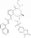 Fig. 167 - Compounds and methods for treating autoimmune diseases
