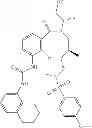 Fig. 197 - Compounds and methods for treating autoimmune diseases