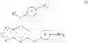 Fig. 02 - THIENOPYRIDINE AND THIENOPYRIMIDINE COMPOUNDS AND METHODS OF USE THEREOF