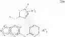 Fig. 07 - THIENOPYRIDINE AND THIENOPYRIMIDINE COMPOUNDS AND METHODS OF USE THEREOF
