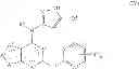 Fig. 08 - THIENOPYRIDINE AND THIENOPYRIMIDINE COMPOUNDS AND METHODS OF USE THEREOF
