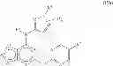 Fig. 09 - THIENOPYRIDINE AND THIENOPYRIMIDINE COMPOUNDS AND METHODS OF USE THEREOF