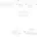 Fig. 22 - THIENOPYRIDINE AND THIENOPYRIMIDINE COMPOUNDS AND METHODS OF USE THEREOF