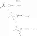 Fig. 33 - THIENOPYRIDINE AND THIENOPYRIMIDINE COMPOUNDS AND METHODS OF USE THEREOF
