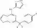 Fig. 40 - THIENOPYRIDINE AND THIENOPYRIMIDINE COMPOUNDS AND METHODS OF USE THEREOF