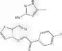Fig. 43 - THIENOPYRIDINE AND THIENOPYRIMIDINE COMPOUNDS AND METHODS OF USE THEREOF