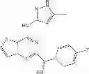 Fig. 44 - THIENOPYRIDINE AND THIENOPYRIMIDINE COMPOUNDS AND METHODS OF USE THEREOF