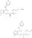 Fig. 63 - THIENOPYRIDINE AND THIENOPYRIMIDINE COMPOUNDS AND METHODS OF USE THEREOF