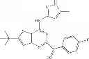 Fig. 65 - THIENOPYRIDINE AND THIENOPYRIMIDINE COMPOUNDS AND METHODS OF USE THEREOF