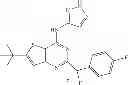 Fig. 69 - THIENOPYRIDINE AND THIENOPYRIMIDINE COMPOUNDS AND METHODS OF USE THEREOF