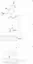 Fig. 76 - THIENOPYRIDINE AND THIENOPYRIMIDINE COMPOUNDS AND METHODS OF USE THEREOF