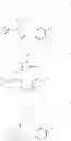 Fig. 77 - THIENOPYRIDINE AND THIENOPYRIMIDINE COMPOUNDS AND METHODS OF USE THEREOF