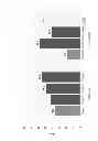 Fig. 02 - METHODS FOR TREATMENT AND PREVENTION OF OPIOID INDUCED CONSTIPATION USING ORAL COMPOSITIONS OF METHYLNALTREXONE