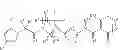 Fig. 02 - MICROBIOCIDAL PYRAZOLE DERIVATIVES