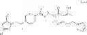 Fig. 131 - MICROBIOCIDAL PYRAZOLE DERIVATIVES