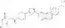 Fig. 136 - MICROBIOCIDAL PYRAZOLE DERIVATIVES