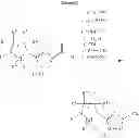 Fig. 35 - MICROBIOCIDAL PYRAZOLE DERIVATIVES