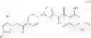 Fig. 43 - MICROBIOCIDAL PYRAZOLE DERIVATIVES