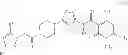 Fig. 45 - MICROBIOCIDAL PYRAZOLE DERIVATIVES
