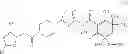 Fig. 49 - MICROBIOCIDAL PYRAZOLE DERIVATIVES