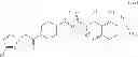 Fig. 71 - MICROBIOCIDAL PYRAZOLE DERIVATIVES