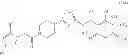 Fig. 72 - MICROBIOCIDAL PYRAZOLE DERIVATIVES
