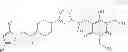 Fig. 85 - MICROBIOCIDAL PYRAZOLE DERIVATIVES