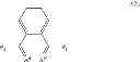 Fig. 45 - METHODS OF PEST CONTROL IN SOYBEAN