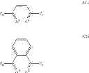 Fig. 49 - METHODS OF PEST CONTROL IN SOYBEAN