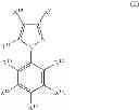 Fig. 09 - Topical antifungal agent