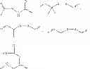 Fig. 09 - Modified iRNA agents