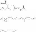 Fig. 71 - Modified iRNA agents