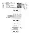 Fig. 05 - Selective reduction of the deleterious activity of extended tri-nucleotide repeat containing genes