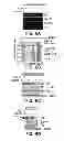 Fig. 07 - Selective reduction of the deleterious activity of extended tri-nucleotide repeat containing genes