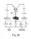 Fig. 29 - AGENTS, COMPOSITIONS AND METHODS FOR TREATING PATHOLOGIES IN WHICH REGULATING AN ACHE-ASSOCIATED BIOLOGICAL PATHWAY IS BENEFICIAL