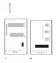 Fig. 34 - AGENTS, COMPOSITIONS AND METHODS FOR TREATING PATHOLOGIES IN WHICH REGULATING AN ACHE-ASSOCIATED BIOLOGICAL PATHWAY IS BENEFICIAL