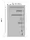Fig. 37 - AGENTS, COMPOSITIONS AND METHODS FOR TREATING PATHOLOGIES IN WHICH REGULATING AN ACHE-ASSOCIATED BIOLOGICAL PATHWAY IS BENEFICIAL