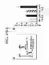 Fig. 55 - AGENTS, COMPOSITIONS AND METHODS FOR TREATING PATHOLOGIES IN WHICH REGULATING AN ACHE-ASSOCIATED BIOLOGICAL PATHWAY IS BENEFICIAL