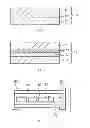 Fig. 02 - OUTDOOR URETHANE ADHESIVE