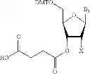Fig. 02 - Solid-phase support for oligonucleotide synthesis and oligonucleotide synthesis method