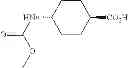 Fig. 131 - Hepatitis C virus inhibitors