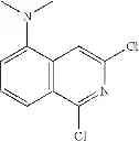 Fig. 197 - Hepatitis C virus inhibitors