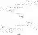 Fig. 320 - Hepatitis C virus inhibitors