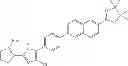Fig. 366 - Hepatitis C virus inhibitors