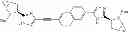 Fig. 489 - Hepatitis C virus inhibitors