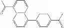 Fig. 511 - Hepatitis C virus inhibitors