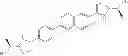 Fig. 577 - Hepatitis C virus inhibitors