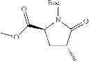 Fig. 586 - Hepatitis C virus inhibitors