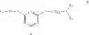 Fig. 02 - Affinity adsorbents for fibrinogen
