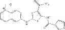 Fig. 167 - NOVEL BICYCLIC THIAZOLE COMPOUNDS
